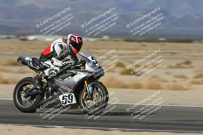 media/Jan-19-2024-Apex Assassins-CVMA Friday (Fri) [[74e94f2102]]/Racer 3/Session 2 (Turn 11)/